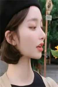 独我漫过旧时雨全章节阅读