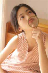 曾是世间落魄客白雪顾宴全集