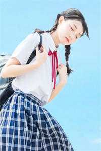 东北奇闻诡事录广告+结局