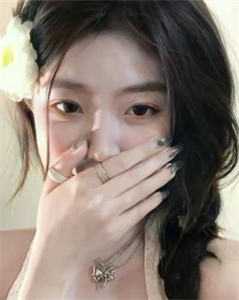 婚色动人，风流贺总他坠入温柔乡小说结局