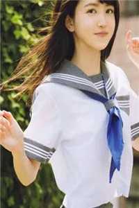 眷恋雾未眠抖音热门