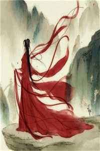 重生回来，我笑看青梅上五道口后续+番外