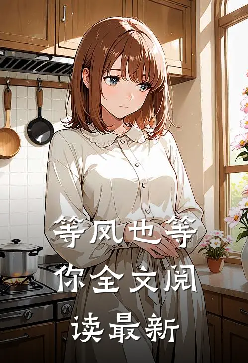 等风也等你全文阅读最新