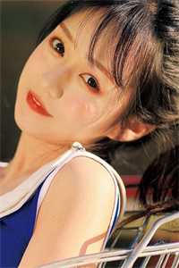 本是意气风发少年，穿成老头我慌了免费阅读