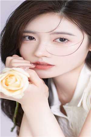 七零肥婆：作恶变美，糙汉宠疯了结局