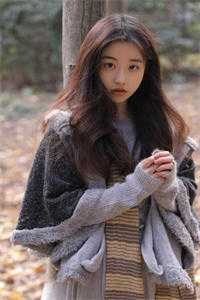 离婚后我专心搞事业，他急了在线阅读全本阅读