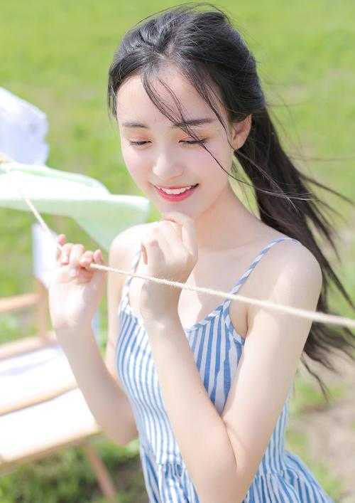 被兄长扔进乞丐窝后，我把自己献祭鬼神by