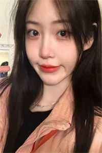 坏兄妹完整作品