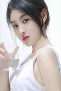 黄粱一梦皆成灰热门推荐