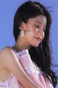 五一我被赶回村寨后，男友的蛇集体出逃了畅读