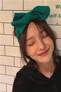 高冷设计师的软萌招财小妹全文免费阅读