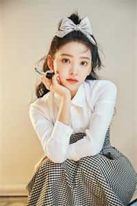 高原上，他说我是命中注定完结