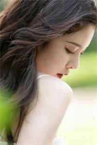 薄雾葬椿辞小说大结局