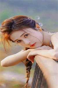 给发小背锅十年后，我把老婆孩子送他了小说免费