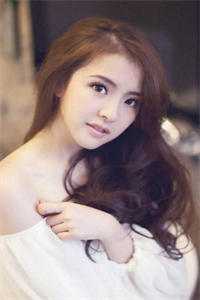 星河烬处夜生潮热门推荐