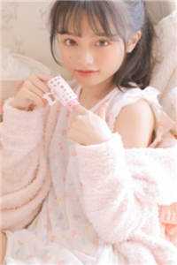 姐姐，还逃吗热门