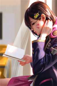 离婚五年再重逢，前夫失控求上位梁陆诚陈岁玉全文