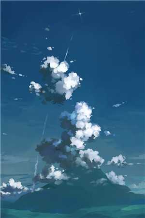 被践踏尊严后，我成了他们的噩梦章节