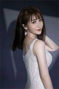 眷恋雾未眠无删减全文