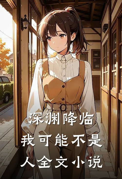 深渊降临我可能不是人全文阅读