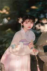 爱登山的老婆，为爱毁容断腿全文+后续