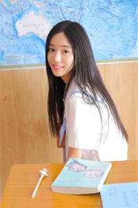 闻弦知意斩相思全球完整文集