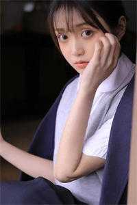 离别清风又予谁爆款热文