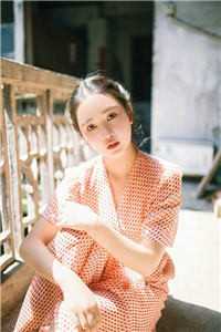 重生回来，我笑看青梅上五道口完本