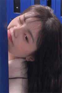 风月予人情骨抖音