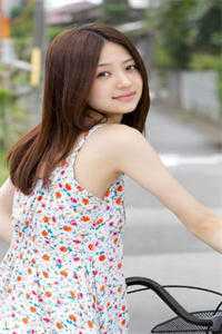 保姆把她的儿子带进了主人家最新热门小说