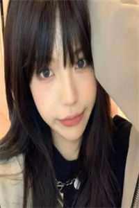 第一百次攻略失败，我消失在了魔尊世界许谓川云然后续+完结