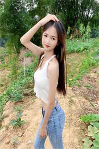 新婚有瘾在线看