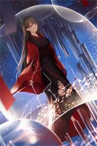 遇见你是个例外全文+番外