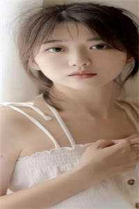 被践踏尊严后，我成了他们的噩梦精品选集