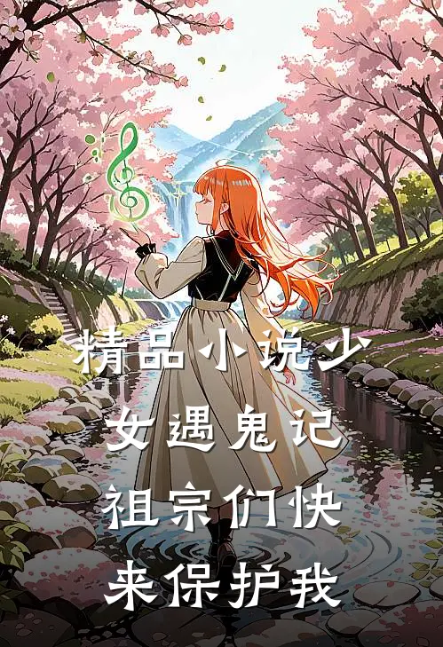 精品小说少女遇鬼记：祖宗们快来保护我