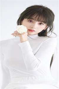 当我不再依赖他爽文