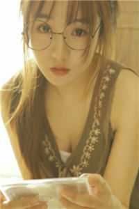 小青梅给男友输血，我微微一笑试读