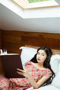 豪门皆知植物人绝嗣，我却揣崽上位知乎