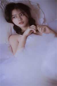 成为王府侍妾后，她一心生崽养娃小说在线阅读免费