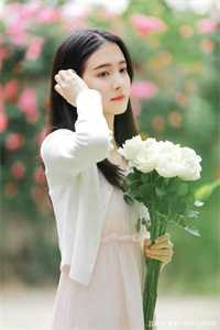 年底全村分红，人均10万我10块黎峰黎川全文