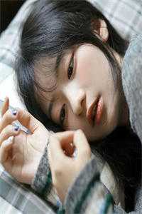 白露枝头复往春无错版