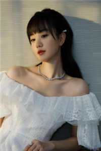 涟漪轻起，桉叶落无归完本