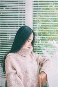 睁眼被换钱，她逃荒认亲杀疯六零全文阅读最新