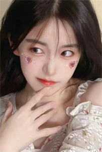 八零：卖我亲妹？开局提刀分家优质全文阅读