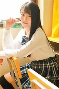 黄粱一梦皆成灰畅读