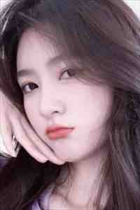 温瓷照星影抖音热门