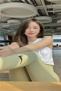 重生78：娇妻求我收容俏大姨子完结文