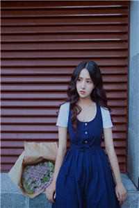 长风越过十二年后续+番外