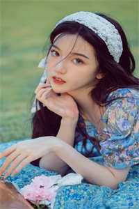 公司团建搓麻丈夫99次给实习生点炮，我靠腹中雀神赢遍全场好书