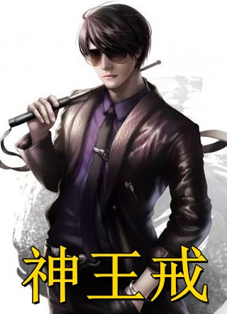 南城积雪已成空热门